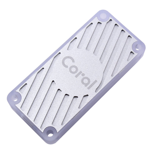 Coral USB Accelerator - am-5289_1 - Image-1 - migrated