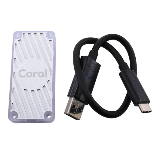 Coral USB Accelerator - am-5289_2 - Image-2 - migrated