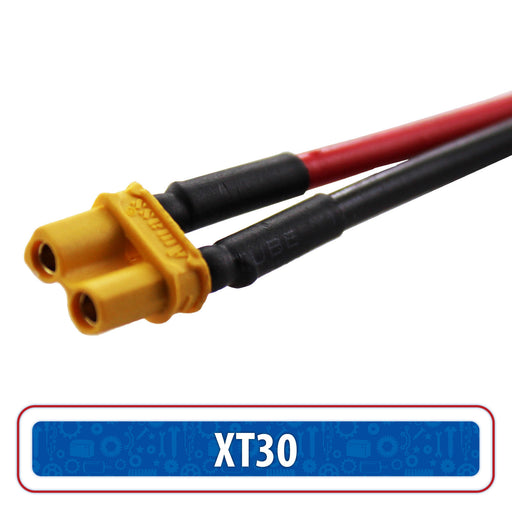 AM Flat Pack Battery - am-5290_2 - Image-2 - migrated