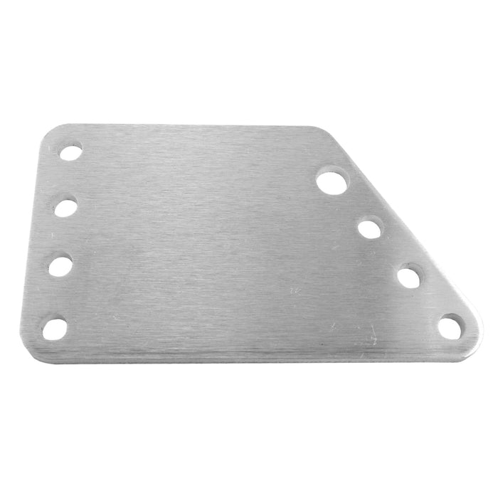 KitBot 2024 Plates - am-5294 - Option=Top Corner Bracket (KB-24005) - migrated