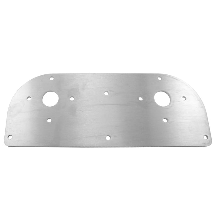 KitBot 2024 Plates - am-5295 - Option=Motor Mount Plate (KB-24006) - migrated
