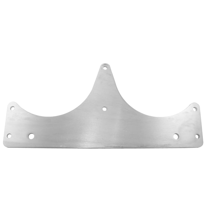 KitBot 2024 Plates - am-5296 - Option=Tube Mounting Plate (KB-24007) - migrated