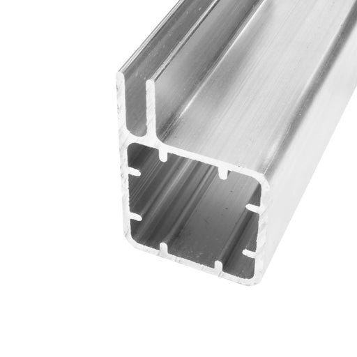 FRC Field Perimeter Extrusion - am-5317-6 - Option=Top Extrusion - migrated