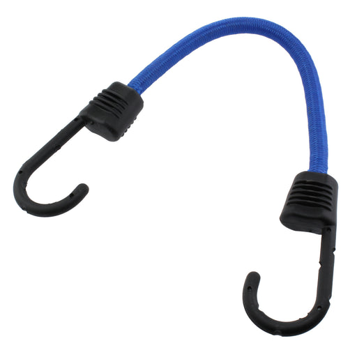 12 in. Bungee Cord - am-5399 - migrated