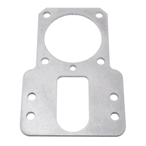 Ratchet Sport Servo Plate - am-5407 - migrated