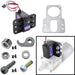 Ratchet Sport - am-5408 - Option=Servo Actuator Only (No Ratchet) - migrated