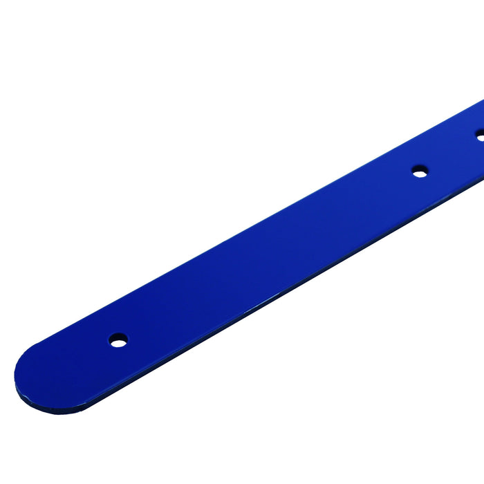 Basket Euroboard Upright - am-5413_blue - Color=Blue - migrated