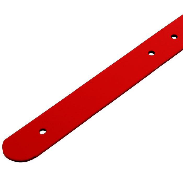 Basket Euroboard Upright - am-5413_red - Color=Red - migrated