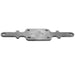 Basket Mount Bracket - am-5414 - migrated