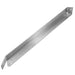 Submersible Outrigger - am-5415 - Option=Right - migrated