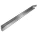 Submersible Outrigger - am-5416 - Option=Left - migrated