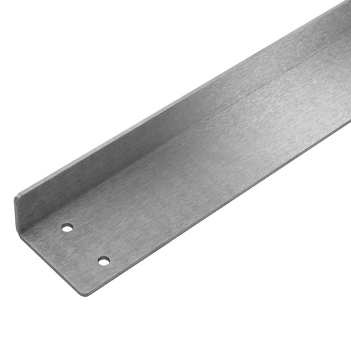 Submersible Top Brace - am-5417 - migrated