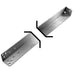 Submersible Upright - am-5419 - migrated