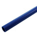 High Impact Polystyrene (HIPS) Pipe - am-5421_blue - Length=26.5 in., Color=Blue, Nominal Pipe Size=3/4 in. (1.05 OD) - migrated