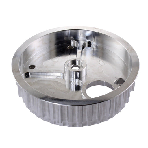 SDS Base Pulley - am-5430 - migrated