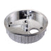 SDS Base Pulley - am-5430 - migrated
