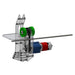 2024 Everybot Intake Kit - am-5431 - migrated