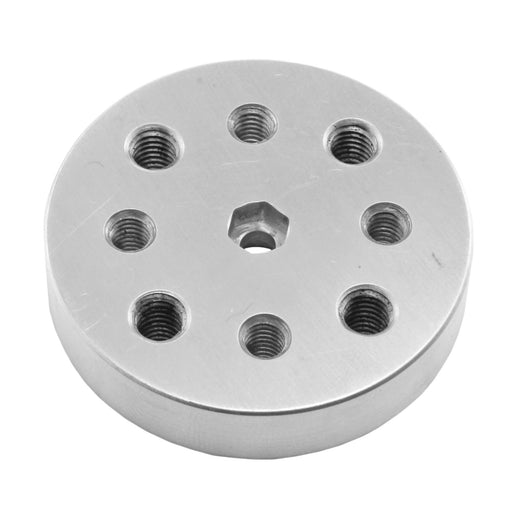 5 mm Hex Servo Hub - am-5439 - migrated