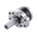 NeveRest Hex Gearbox - am-5440g-0100 - Gear Ratio=3.7 to 1 (~1784 RPM), Shaft Length=1 in - migrated