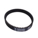 15 mm Wide 5 mm Pitch HTD Timing Belts - am-5457_64T - Tooth Count=64, Brand=SDS - migrated