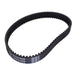15 mm Wide 5 mm Pitch HTD Timing Belts - am-5457_78T - Tooth Count=78, Brand=SDS - migrated