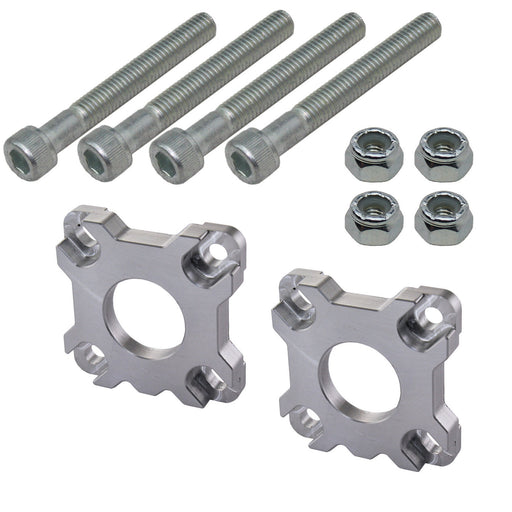 1 in. x 1 in. Bearing Block Kit - am-5459 - migrated