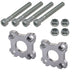 1 in. x 1 in. Bearing Block Kit - am-5459 - migrated