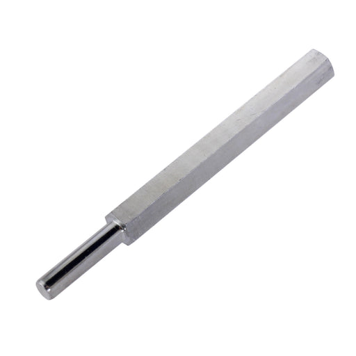 6 mm D to 0.375 in. Hex Shaft - am-5461 - migrated