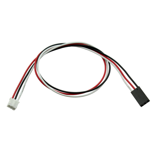 JST-PH 3-pin to PWM - am-5479_1 - Image-1 - migrated