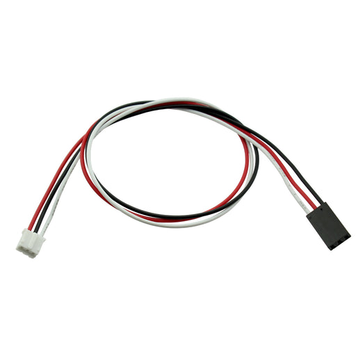 JST-PH 3-pin to PWM - am-5479_1 - Image-1 - migrated