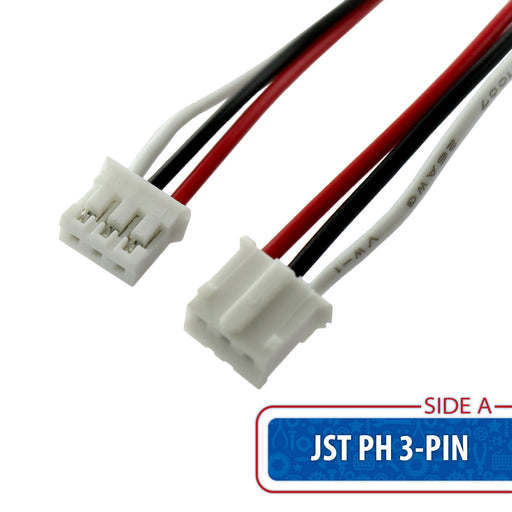 JST-PH 3-pin to PWM - am-5479_2 - Image-2 - migrated