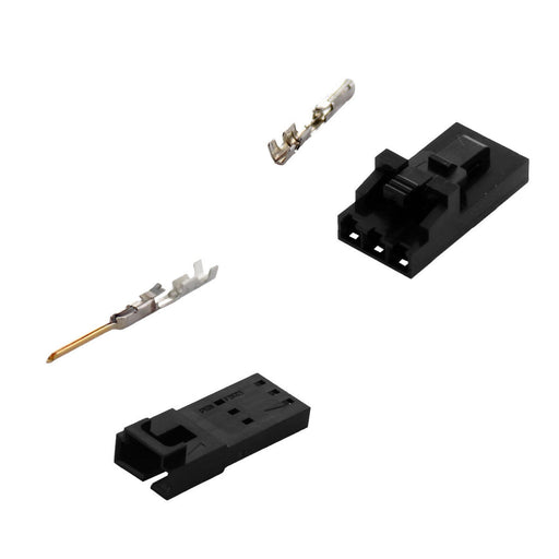 Locking PWM Connector Kits - am-5481_1 - Image-1 - migrated