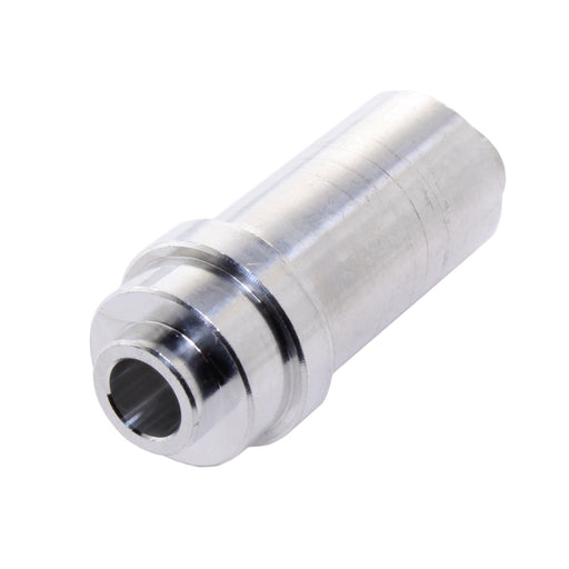 SDS 0.25 in. Magnet Encoder Center Column - am-5485 - migrated