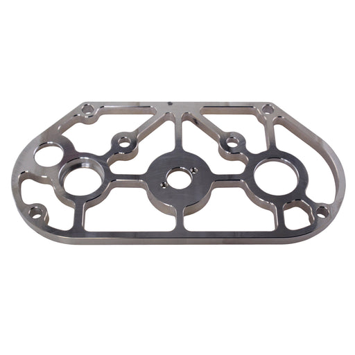 SDS MK4c Motor Plate - am-5511 - migrated