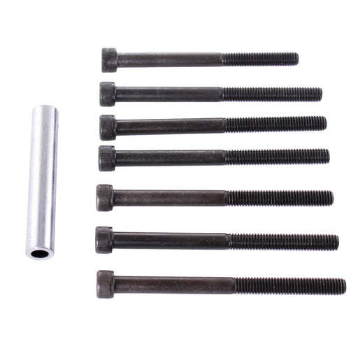 SDS MK4c/4i/4n Screw Kit - am-5513 - migrated