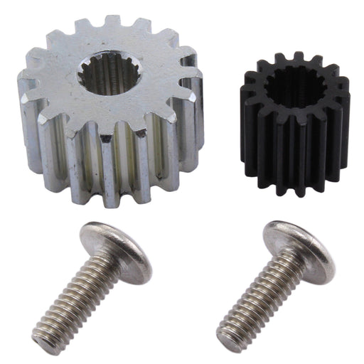 SDS MK4c Pinion Kits - am-5516 - Motor=Falcon - migrated
