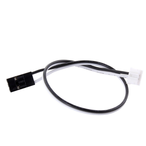 SPARK MAX PWM Cable - am-5518_1 - Image-1 - migrated