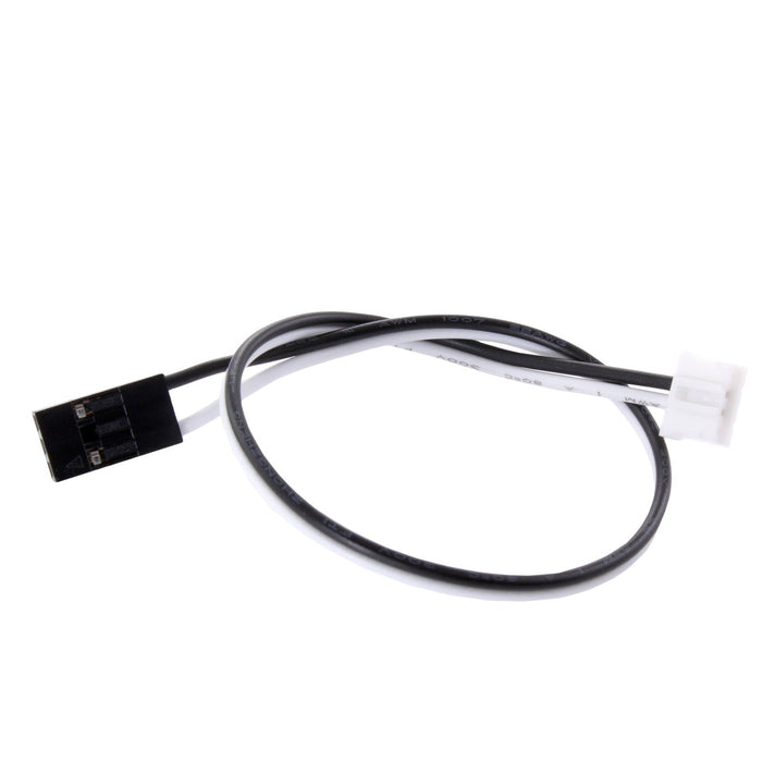 SPARK MAX PWM Cable - am-5518_1 - Image-1 - migrated