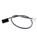 SPARK MAX PWM Cable - am-5518_1 - Image-1 - migrated
