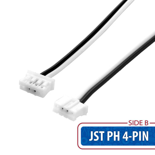 SPARK MAX PWM Cable - am-5518_2 - Image-2 - migrated