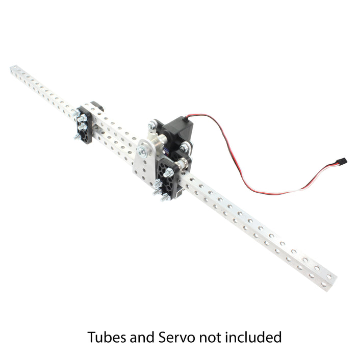 Robits Cog Drive Kit