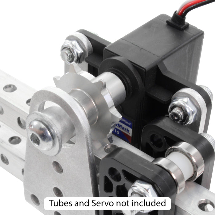 Robits Cog Drive Kit