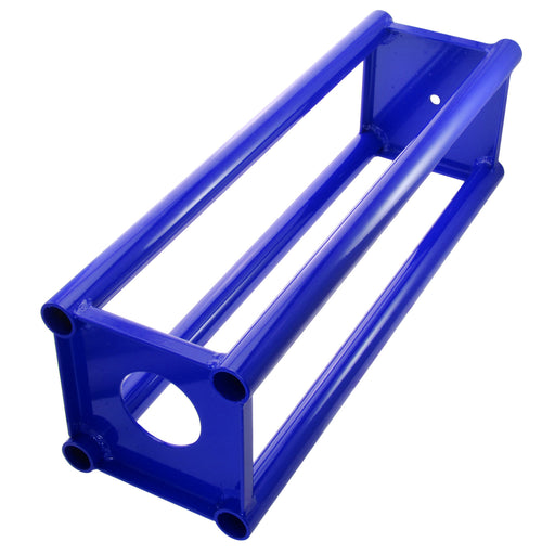 REEFSCAPE Cage - am-5521_blue - Color=Blue - migrated