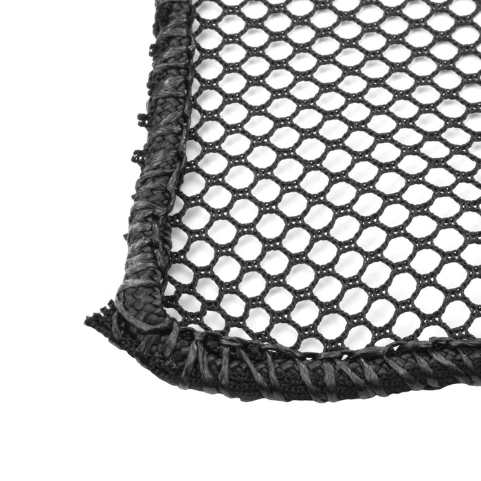 Official REBUILT™ Net