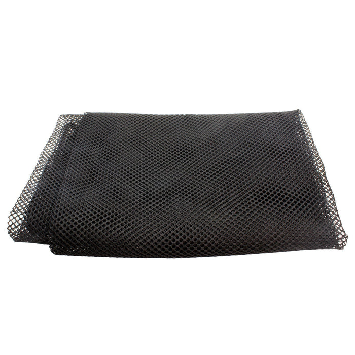 Official REBUILT™ Net