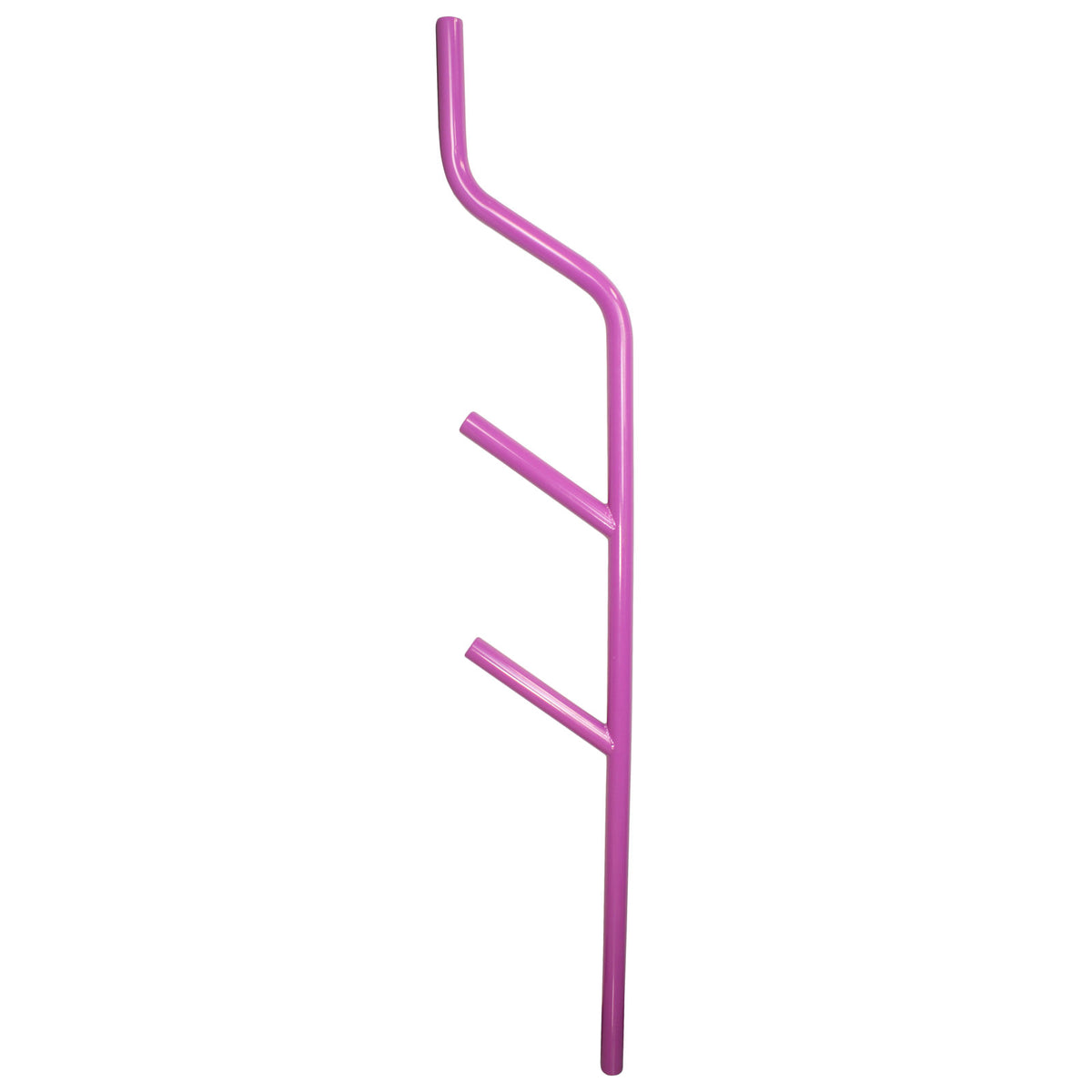 REEFSCAPE℠ Reef Scoring Pipe