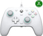 GameSir-G7 SE Xbox Style Wired Controller - am-5533 - migrated