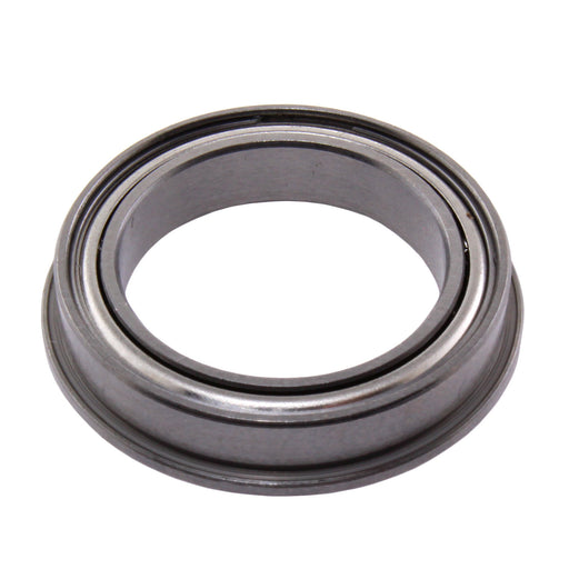 15 mm ID 21 mm OD Shielded Flanged Bearing (F6702ZZ) - am-5536 - migrated