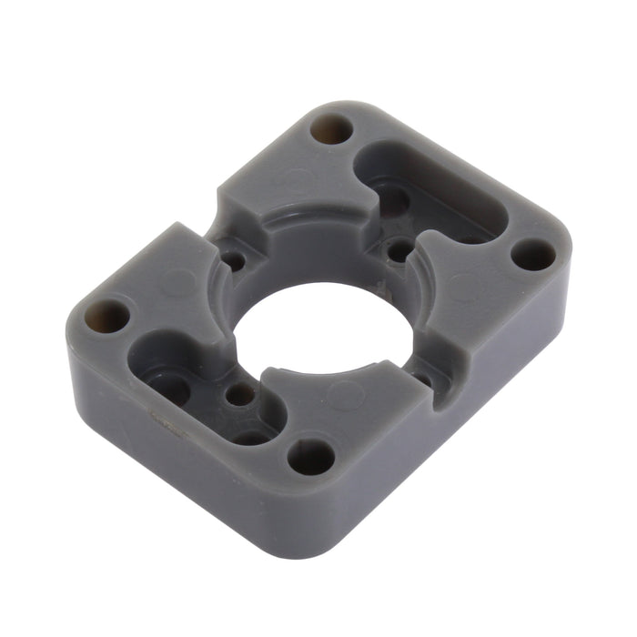 NeveRest Spacer Mount