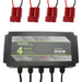 FRC Battery Charger - am-5539_4_6 - Image-6 - migrated
